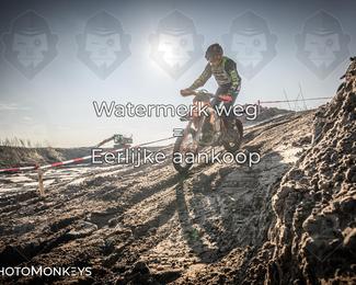 Offroad Rit Noordwolde – OTR 15-02-2026 photo