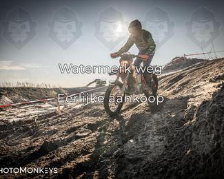 Offroad Rit Noordwolde – OTR 15-02-2026 photo