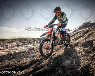 Offroad Rit Noordwolde – OTR 15-02-2026 photo