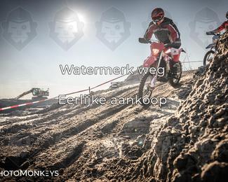 Offroad Rit Noordwolde – OTR 15-02-2026 photo