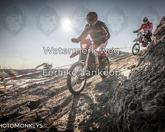 Offroad Rit Noordwolde – OTR 15-02-2026 photo