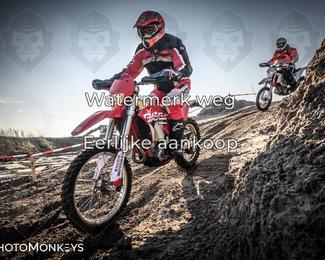 Offroad Rit Noordwolde – OTR 15-02-2026 photo