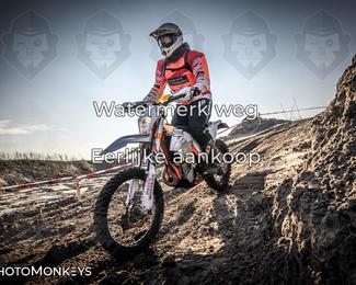 Offroad Rit Noordwolde – OTR 15-02-2026 photo