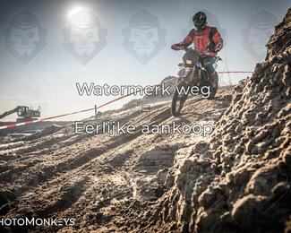 Offroad Rit Noordwolde – OTR 15-02-2026 photo