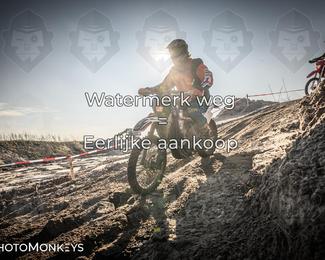 Offroad Rit Noordwolde – OTR 15-02-2026 photo