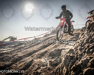 Offroad Rit Noordwolde – OTR 15-02-2026 photo