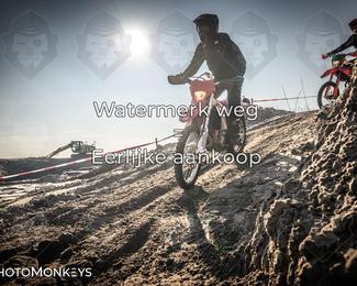 Offroad Rit Noordwolde – OTR 15-02-2026 photo