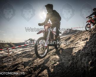 Offroad Rit Noordwolde – OTR 15-02-2026 photo