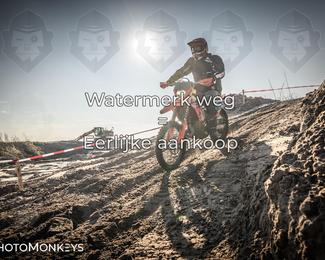 Offroad Rit Noordwolde – OTR 15-02-2026 photo