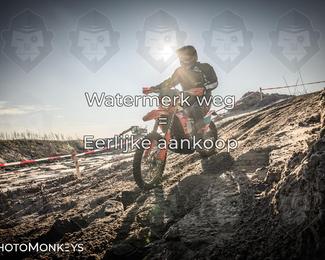 Offroad Rit Noordwolde – OTR 15-02-2026 photo