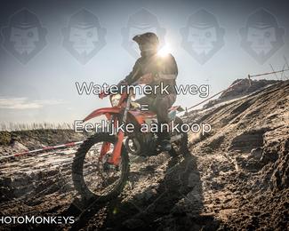 Offroad Rit Noordwolde – OTR 15-02-2026 photo