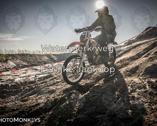 Offroad Rit Noordwolde – OTR 15-02-2026 photo