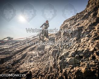 Offroad Rit Noordwolde – OTR 15-02-2026 photo