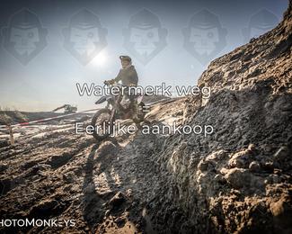 Offroad Rit Noordwolde – OTR 15-02-2026 photo