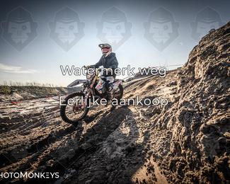 Offroad Rit Noordwolde – OTR 15-02-2026 photo