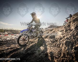 Offroad Rit Noordwolde – OTR 15-02-2026 photo