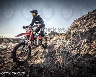 Offroad Rit Noordwolde – OTR 15-02-2026 photo