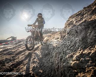 Offroad Rit Noordwolde – OTR 15-02-2026 photo