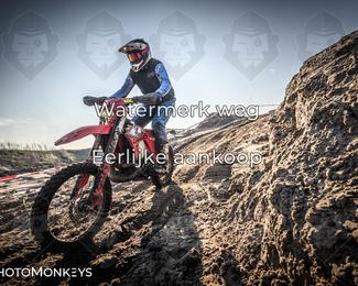 Offroad Rit Noordwolde – OTR 15-02-2026 photo