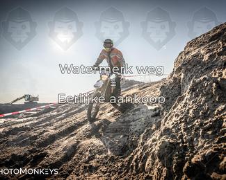 Offroad Rit Noordwolde – OTR 15-02-2026 photo