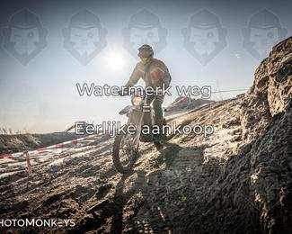 Offroad Rit Noordwolde – OTR 15-02-2026 photo