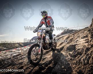 Offroad Rit Noordwolde – OTR 15-02-2026 photo