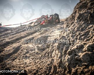 Offroad Rit Noordwolde – OTR 15-02-2026 photo