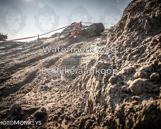 Offroad Rit Noordwolde – OTR 15-02-2026 photo