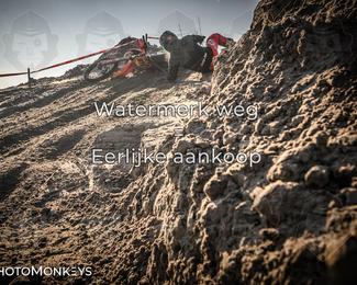 Offroad Rit Noordwolde – OTR 15-02-2026 photo