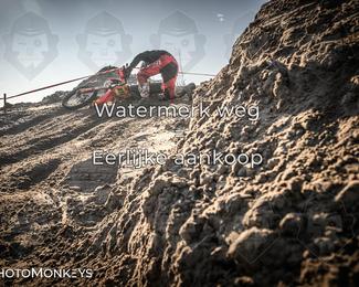 Offroad Rit Noordwolde – OTR 15-02-2026 photo