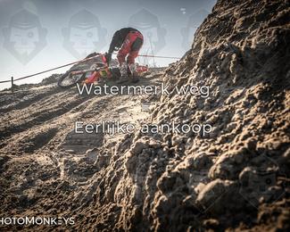 Offroad Rit Noordwolde – OTR 15-02-2026 photo