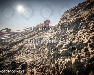 Offroad Rit Noordwolde – OTR 15-02-2026 photo