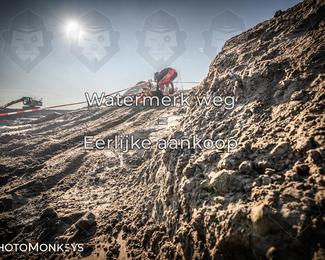 Offroad Rit Noordwolde – OTR 15-02-2026 photo