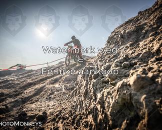 Offroad Rit Noordwolde – OTR 15-02-2026 photo