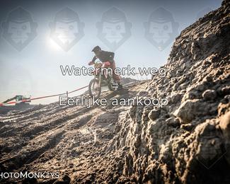 Offroad Rit Noordwolde – OTR 15-02-2026 photo