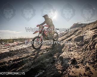 Offroad Rit Noordwolde – OTR 15-02-2026 photo