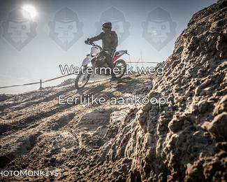 Offroad Rit Noordwolde – OTR 15-02-2026 photo