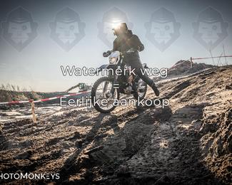 Offroad Rit Noordwolde – OTR 15-02-2026 photo