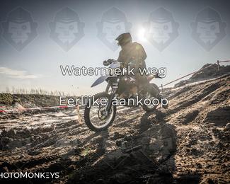 Offroad Rit Noordwolde – OTR 15-02-2026 photo