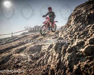 Offroad Rit Noordwolde – OTR 15-02-2026 photo