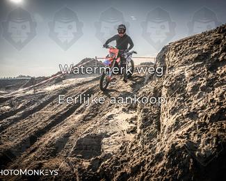 Offroad Rit Noordwolde – OTR 15-02-2026 photo