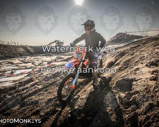 Offroad Rit Noordwolde – OTR 15-02-2026 photo