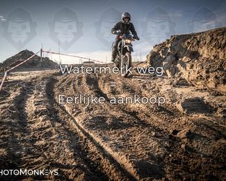 Offroad Rit Noordwolde – OTR 15-02-2026 photo