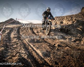 Offroad Rit Noordwolde – OTR 15-02-2026 photo