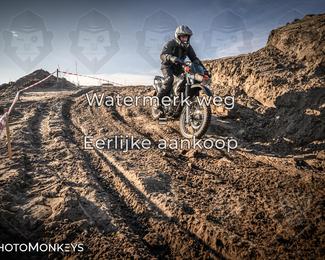 Offroad Rit Noordwolde – OTR 15-02-2026 photo