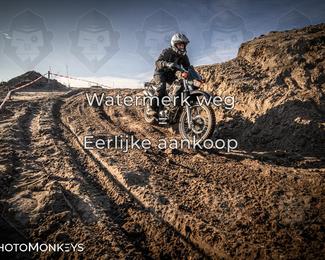 Offroad Rit Noordwolde – OTR 15-02-2026 photo