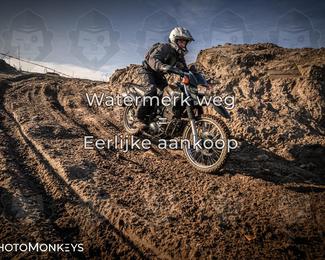 Offroad Rit Noordwolde – OTR 15-02-2026 photo