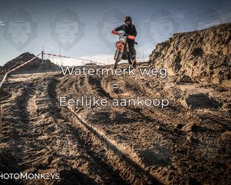 Offroad Rit Noordwolde – OTR 15-02-2026 photo