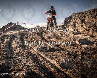 Offroad Rit Noordwolde – OTR 15-02-2026 photo