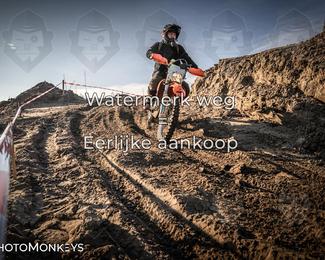 Offroad Rit Noordwolde – OTR 15-02-2026 photo